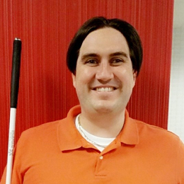 Ryan Strunk